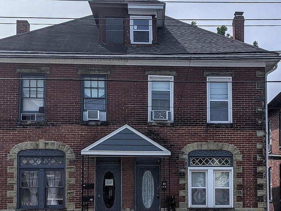 1st image of 843 W Washington St