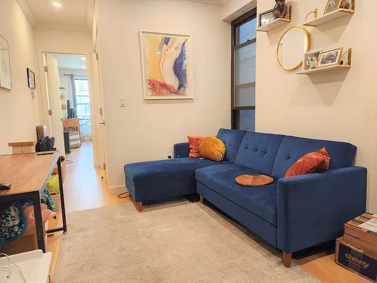 Rented by Abode Residential LLC | media 4