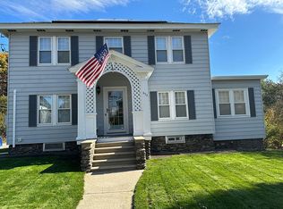 673 Main St, Leominster, MA 01453