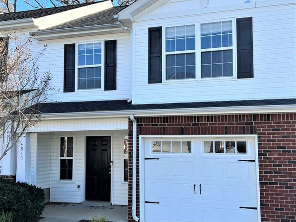 4910 Laura Jeanne Blvd