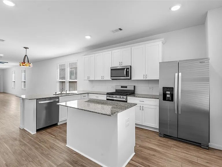 26370 Cedar Sedge Dr — Photo 16