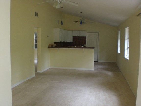 5th image of 4176 Scenic Dr