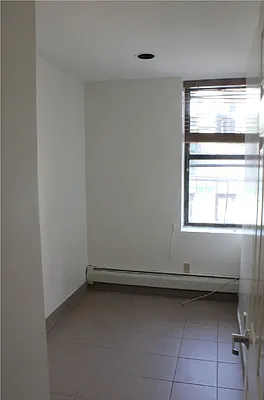 Rented by Tungsten Properties | media 22