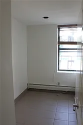 Rented by Tungsten Properties