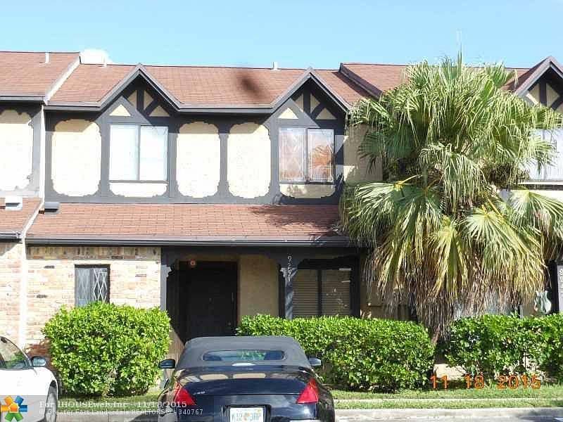 1st image of 9251 NW 45th St
