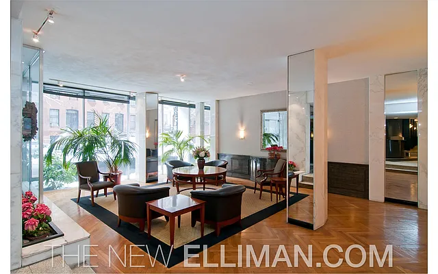 Sold by Douglas Elliman | media 19