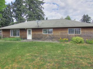 1621 113th St S, Tacoma, WA 98444
