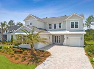 426 W Lafayette Rd, Rosemary Beach, FL 32461
