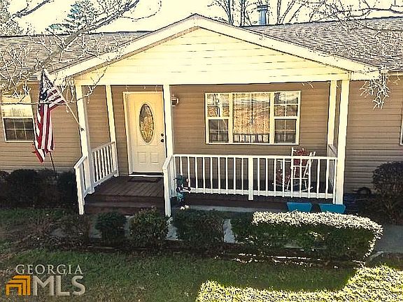2nd image of 130 Hillside Dr