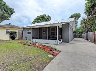 1412 19th St W, Bradenton, FL 34205