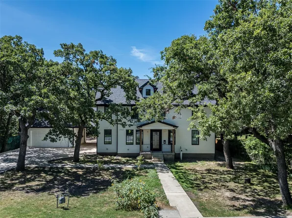 2012 Potter Ln, Mesquite, TX 75149