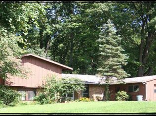 18820 Heritage Hills Dr, Brookeville, MD 20833