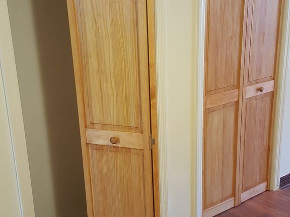 5th image of 375 Lewis Ave #1