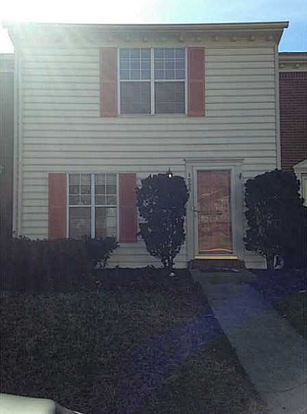1st image of 1005 Still Harbor Cir