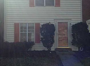 1005 Still Harbor Cir, Chesapeake, VA 23320