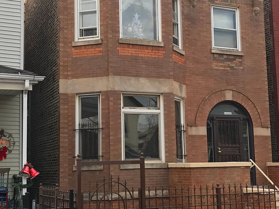1st image of 10052 S Avenue L #1