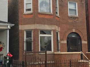 10052 S Avenue L #1, Chicago, IL 60617