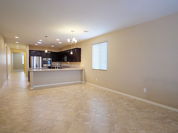 2nd image of 12151 N Meditation Dr