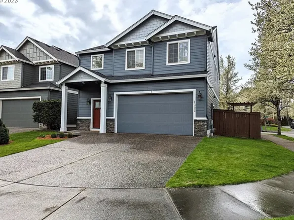 (undisclosed Address), Camas, WA 98607