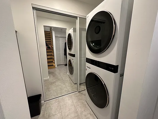 Rented by Corcoran | media 18