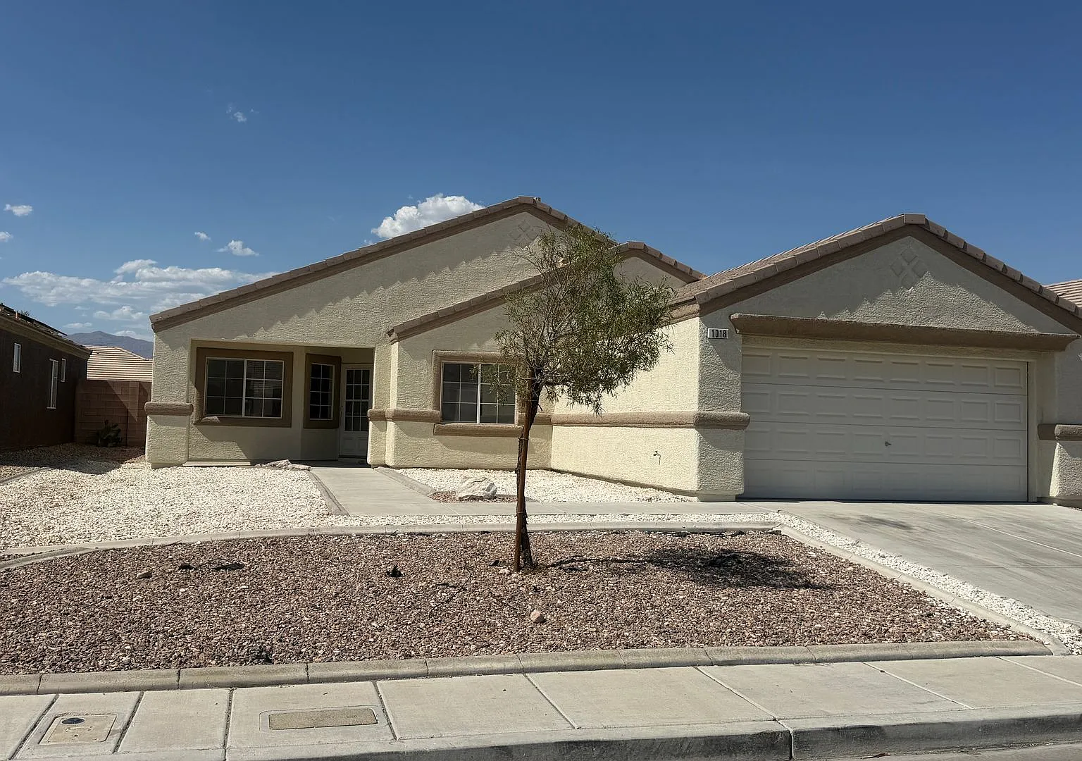 1018 Elliot Park Ave. — Photo 2
