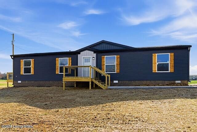 1st image of 4444 Woodland Rd