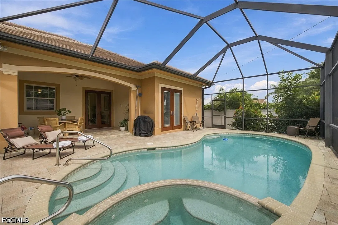 4 bed, 3.5 bath, 1852 sqft, $23,850 — Photo 1