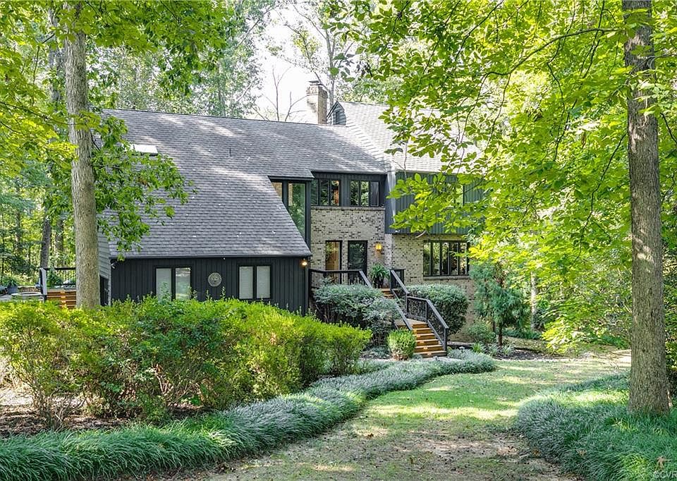 120 Avebury Dr, North Chesterfield, VA 23236 Zillow