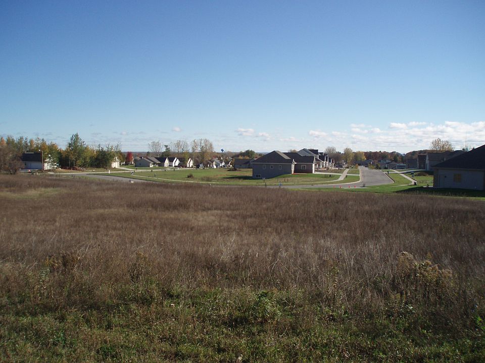 2nd image of Jaguar Ln #Lot 15