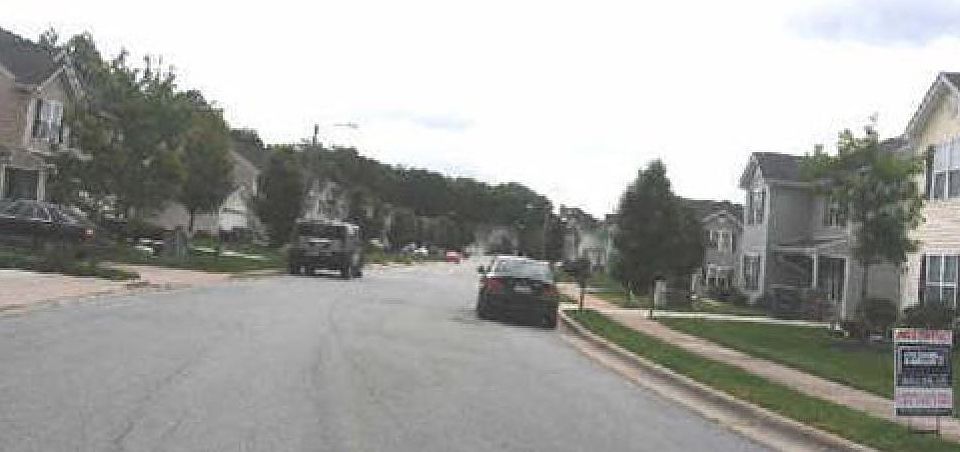 2nd image of 1993 Blue Rock Ct