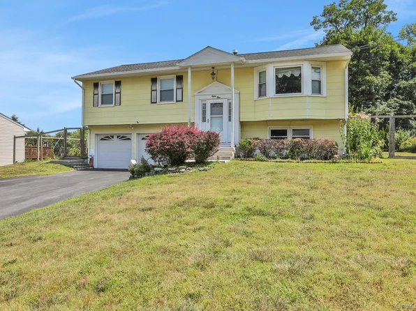 83 S Gate Drive, Poughkeepsie, NY 12601