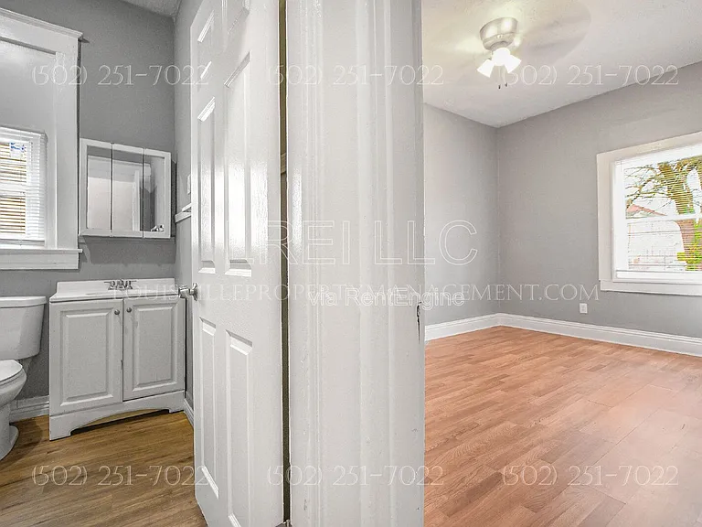 1821 Date St — Photo 7