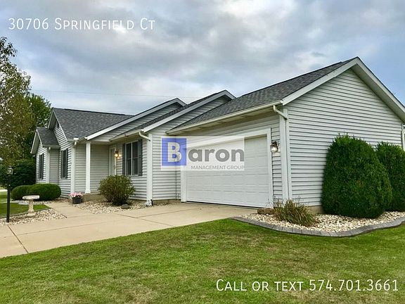 4th image of 30706 Springfield Ct