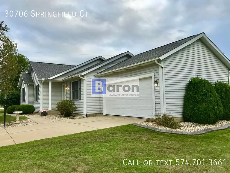 30706 Springfield Ct — Photo 4