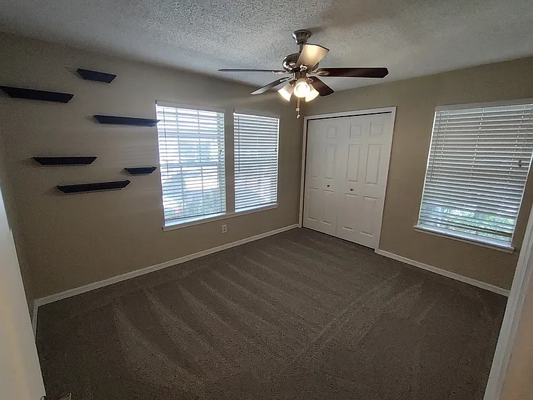 3266 Haviland Ct #101 — Photo 12