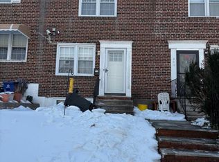 467 Kingsley St, Philadelphia, PA 19128