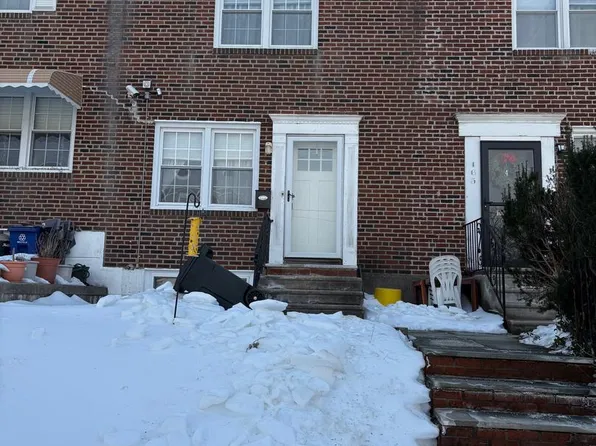 467 Kingsley St, Philadelphia, PA 19128