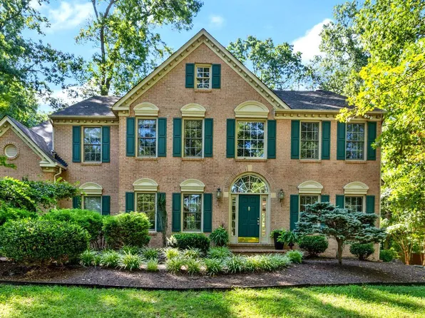 21515 Davis Mill Rd, Germantown, MD 20876