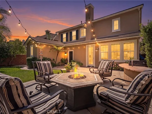 8 Sutherland Dr, Mission Viejo, CA 92694