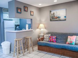208 W Kingfish St #ID1255566P, South Padre Island, TX 78597