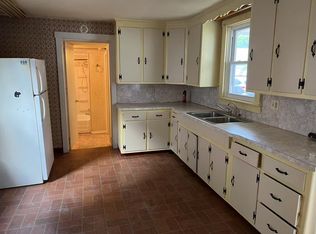 5035 Kutztown Rd, Temple, PA 19560