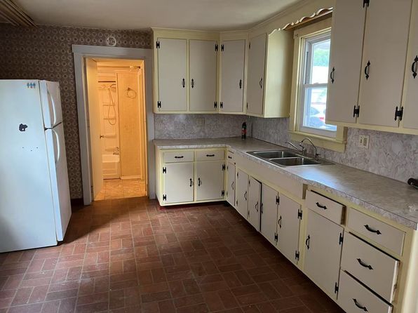 5035 Kutztown Rd