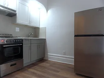 Rented by Abode Residential LLC