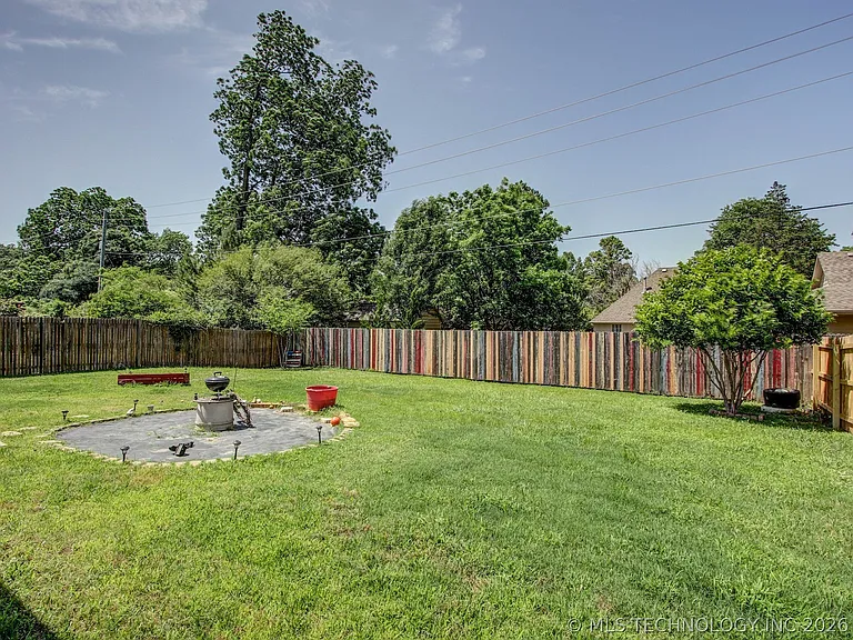 8605 E 126th Pl S — Photo 18
