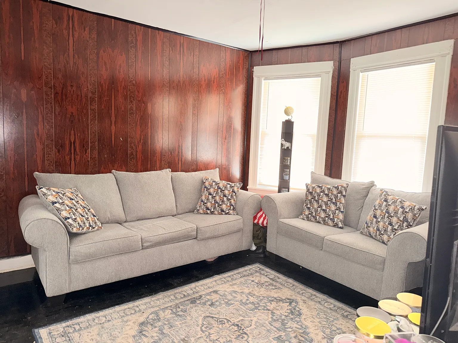 2 bed, 1100 sqft, $1,750 — Photo 3
