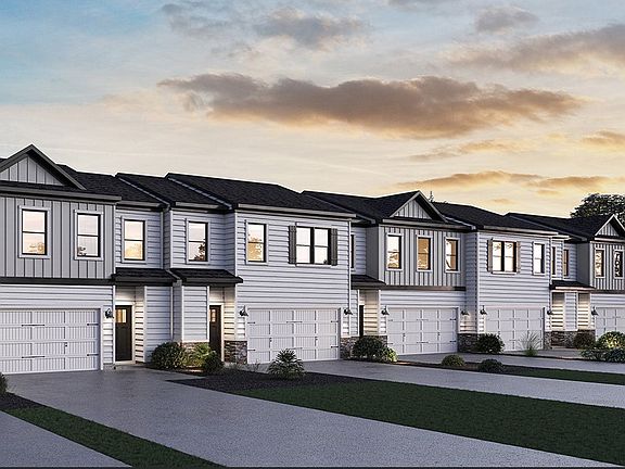 2nd image of 103 Delmonica Dr