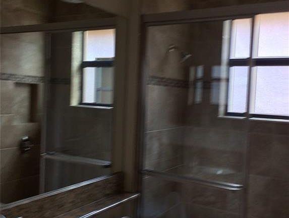 5th image of 13841 Callisto Ave