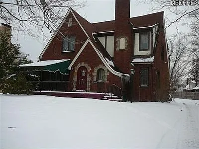 3459 Kiwatha Rd photo 1
