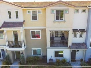 855 Seville Ln, Pomona, CA