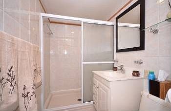 2nd image of 12510 Queens Blvd APT 2206